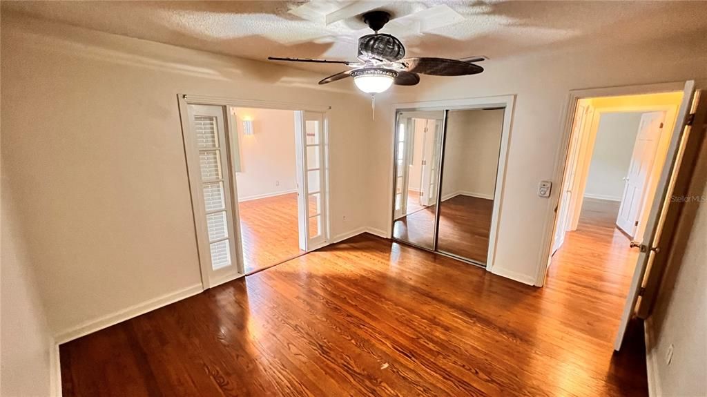 В аренду: $3,295 (3 спален, 2 ванн, 1747 Квадратных фут)