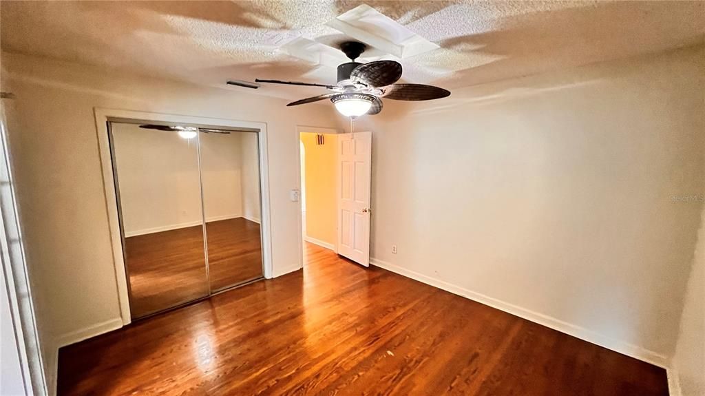 В аренду: $3,295 (3 спален, 2 ванн, 1747 Квадратных фут)