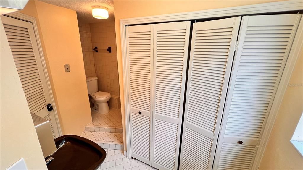 В аренду: $3,295 (3 спален, 2 ванн, 1747 Квадратных фут)