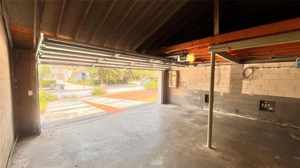 В аренду: $3,295 (3 спален, 2 ванн, 1747 Квадратных фут)