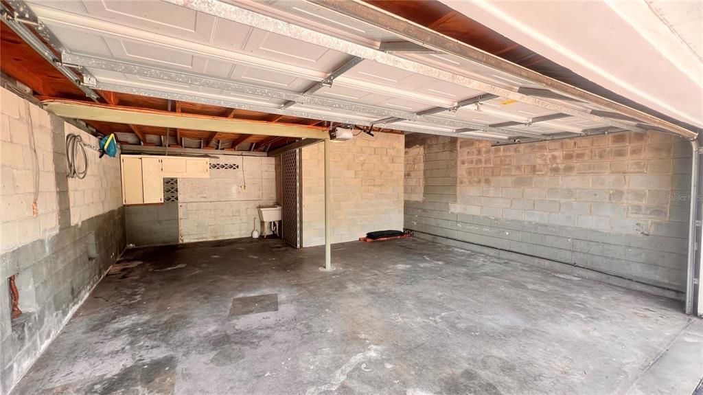 В аренду: $3,295 (3 спален, 2 ванн, 1747 Квадратных фут)