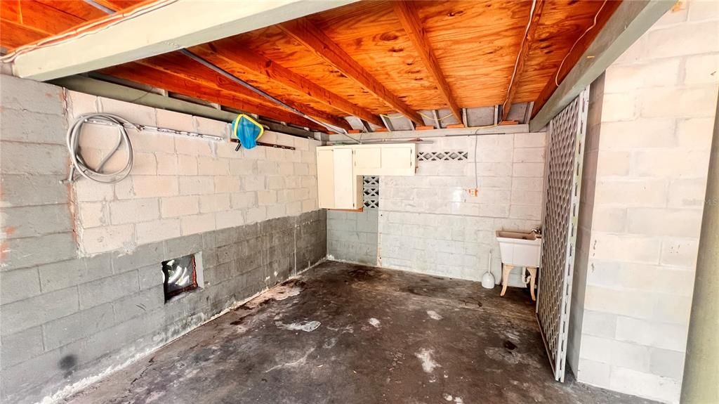 В аренду: $3,295 (3 спален, 2 ванн, 1747 Квадратных фут)