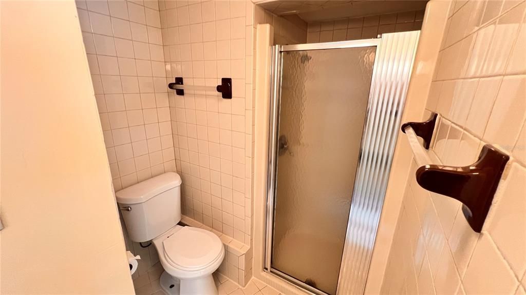 В аренду: $3,295 (3 спален, 2 ванн, 1747 Квадратных фут)