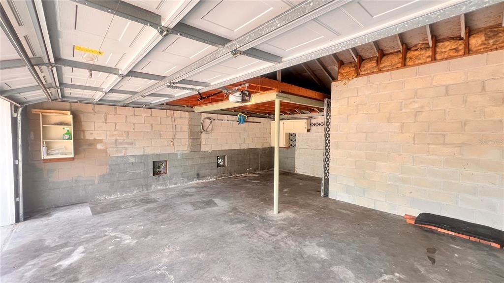 В аренду: $3,295 (3 спален, 2 ванн, 1747 Квадратных фут)