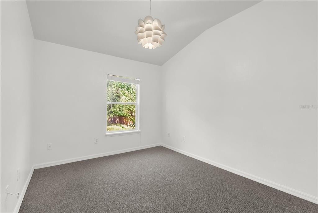 For Sale: $289,000 (3 beds, 2 baths, 1624 Square Feet)