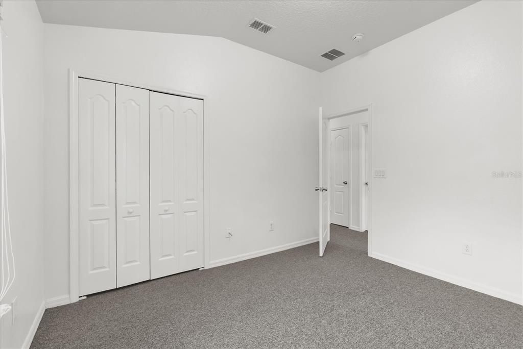 For Sale: $289,000 (3 beds, 2 baths, 1624 Square Feet)