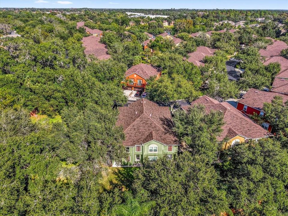 For Sale: $289,000 (3 beds, 2 baths, 1624 Square Feet)