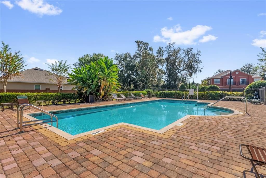 For Sale: $289,000 (3 beds, 2 baths, 1624 Square Feet)