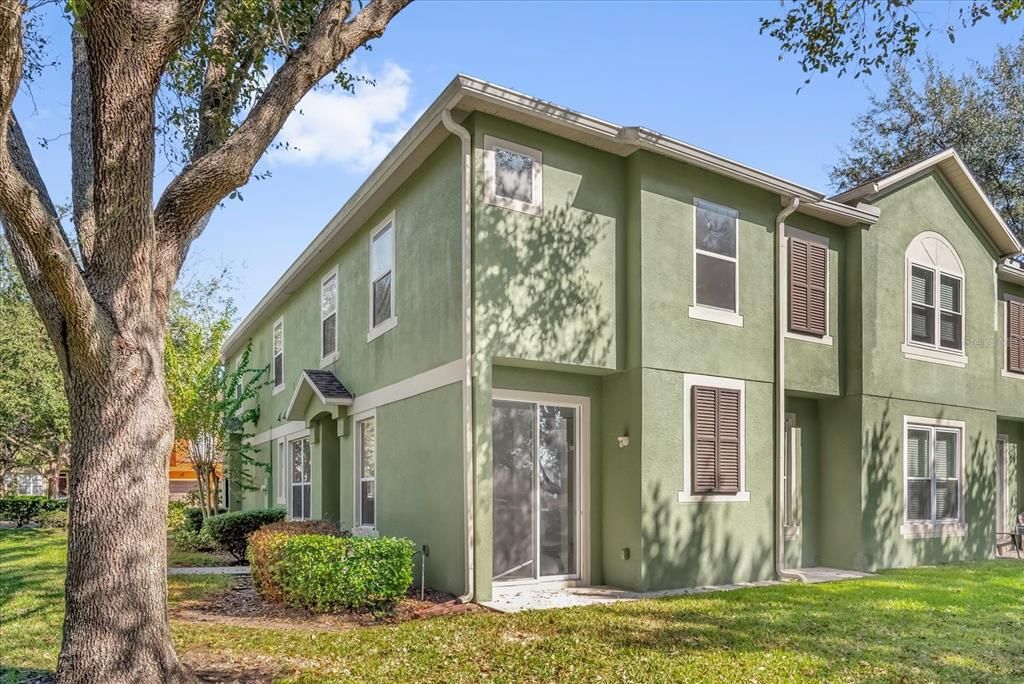 For Sale: $289,000 (3 beds, 2 baths, 1624 Square Feet)