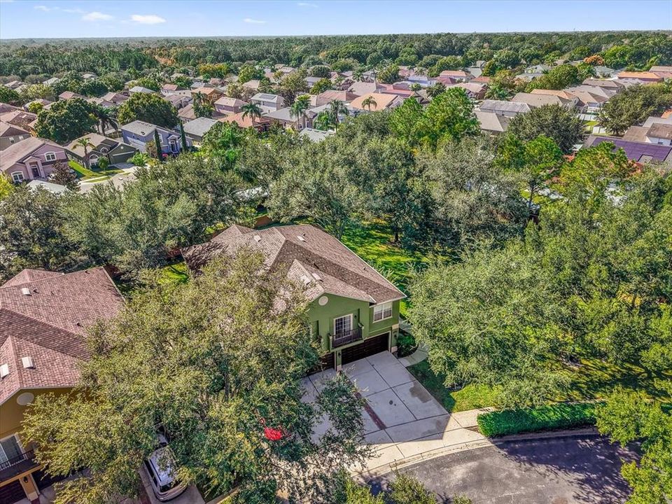 For Sale: $289,000 (3 beds, 2 baths, 1624 Square Feet)