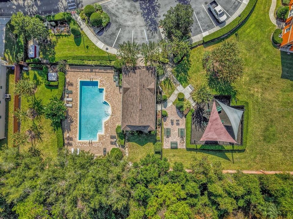 For Sale: $289,000 (3 beds, 2 baths, 1624 Square Feet)