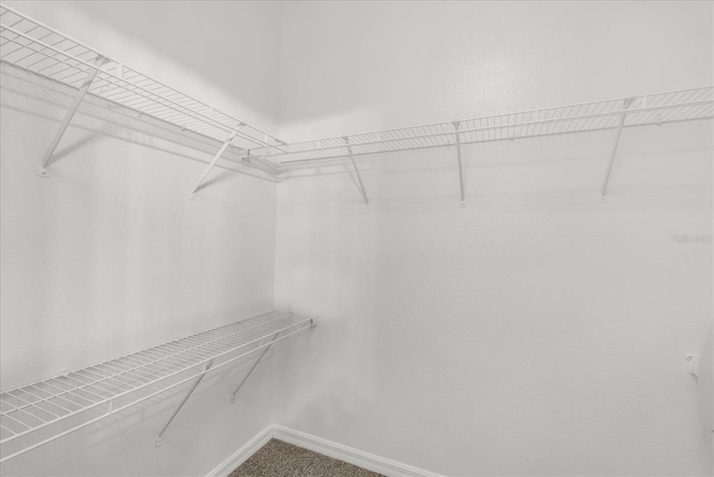 For Sale: $289,000 (3 beds, 2 baths, 1624 Square Feet)