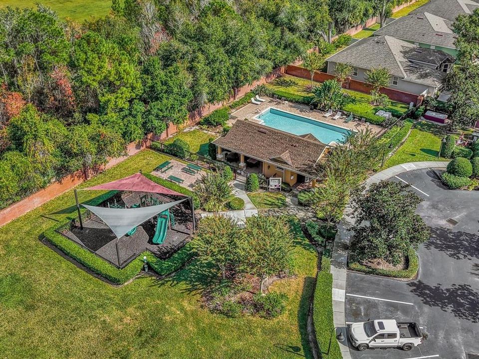 For Sale: $289,000 (3 beds, 2 baths, 1624 Square Feet)