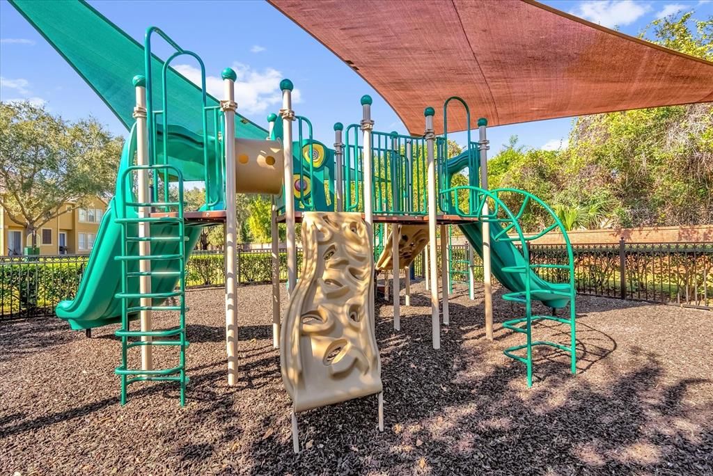 For Sale: $289,000 (3 beds, 2 baths, 1624 Square Feet)