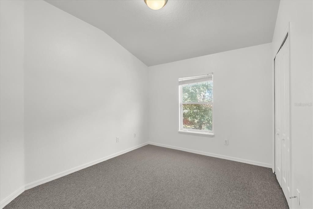 For Sale: $289,000 (3 beds, 2 baths, 1624 Square Feet)