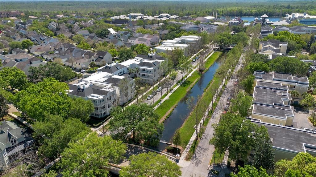 合同活跃: $949,000 (3 贝兹, 2 浴室, 1860 平方英尺)