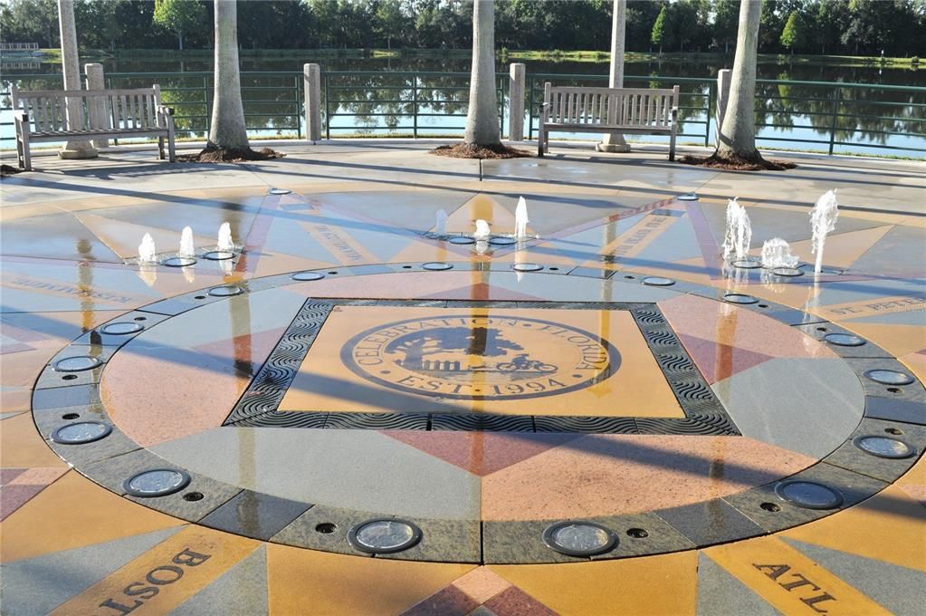 合同活跃: $949,000 (3 贝兹, 2 浴室, 1860 平方英尺)