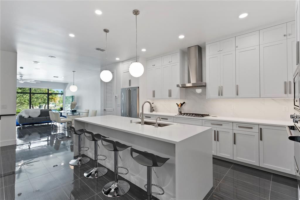 For Sale: $1,995,000 (4 beds, 3 baths, 3041 Square Feet)