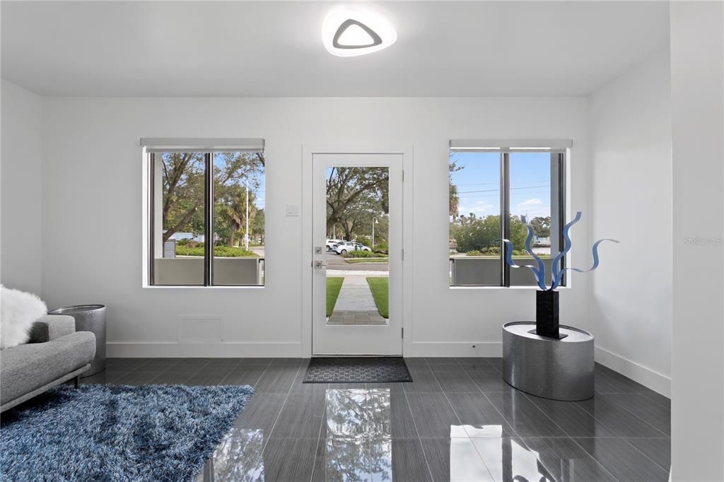 For Sale: $1,995,000 (4 beds, 3 baths, 3041 Square Feet)