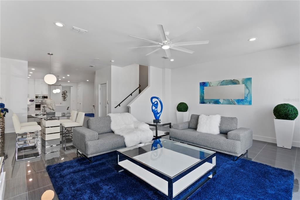 For Sale: $1,995,000 (4 beds, 3 baths, 3041 Square Feet)