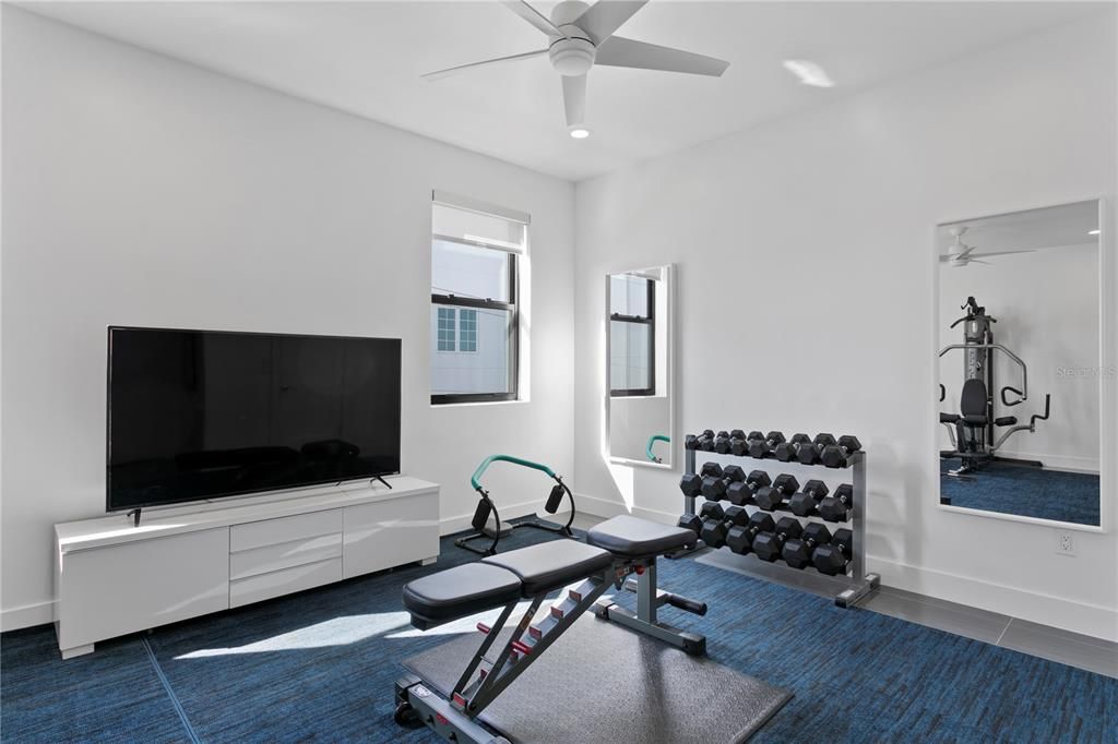 For Sale: $1,995,000 (4 beds, 3 baths, 3041 Square Feet)