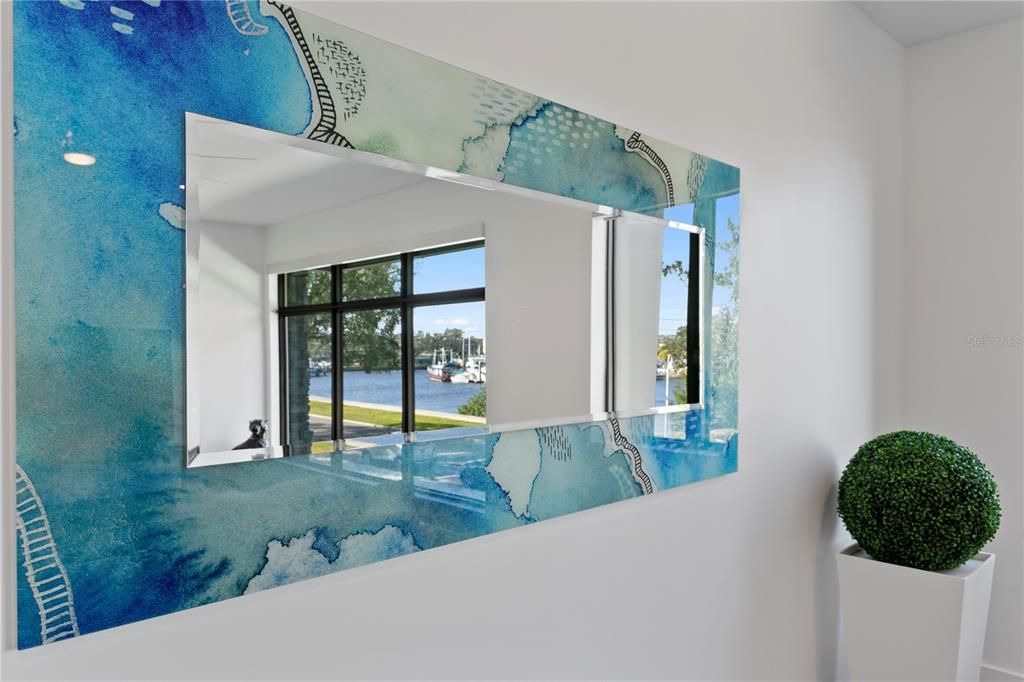 For Sale: $1,995,000 (4 beds, 3 baths, 3041 Square Feet)