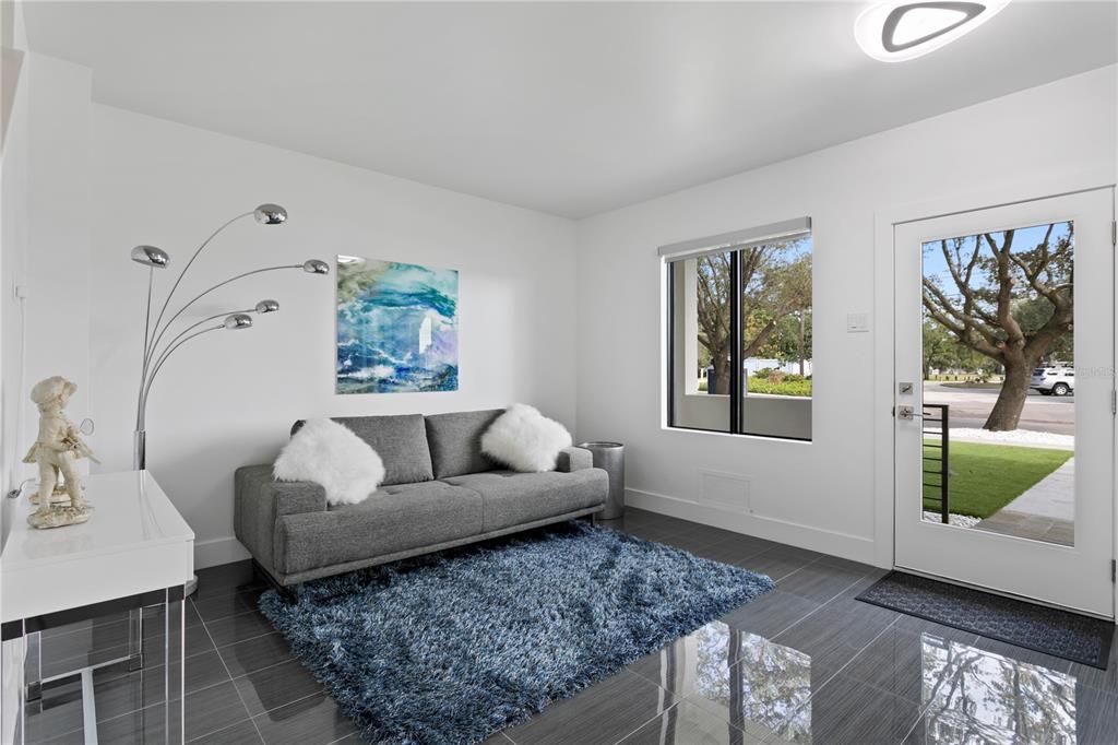 For Sale: $1,995,000 (4 beds, 3 baths, 3041 Square Feet)