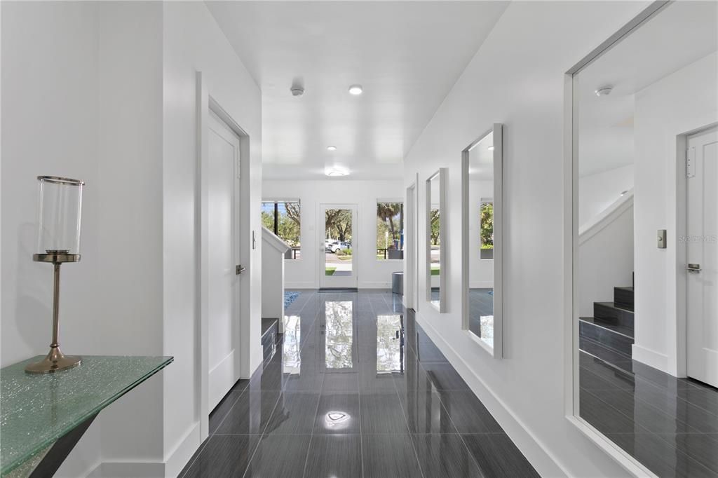 For Sale: $1,995,000 (4 beds, 3 baths, 3041 Square Feet)