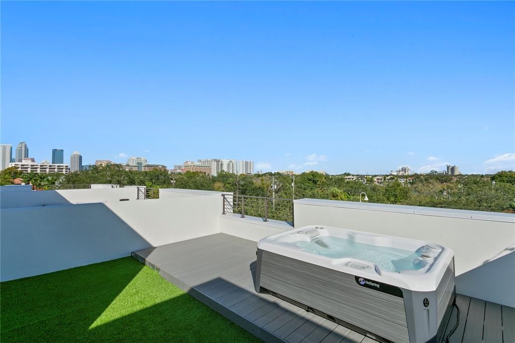 For Sale: $1,995,000 (4 beds, 3 baths, 3041 Square Feet)