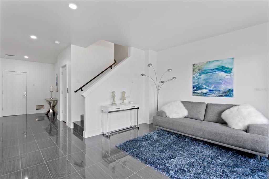 For Sale: $1,995,000 (4 beds, 3 baths, 3041 Square Feet)