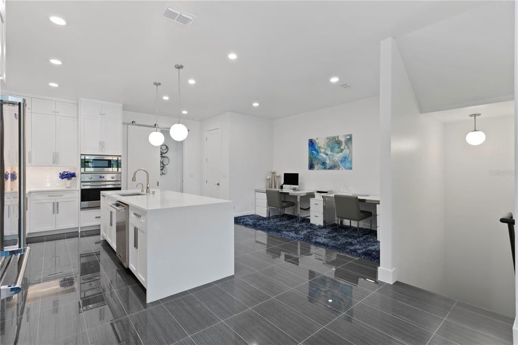 For Sale: $1,995,000 (4 beds, 3 baths, 3041 Square Feet)