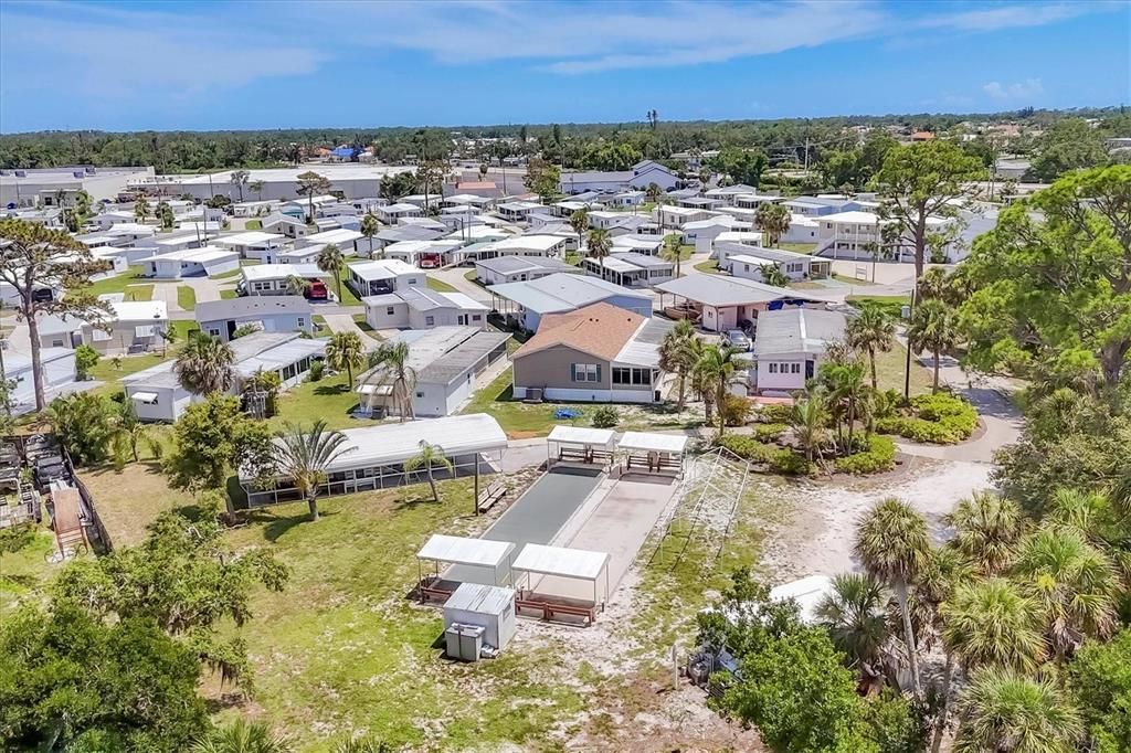 待售: $149,000 (2 贝兹, 1 浴室, 783 平方英尺)