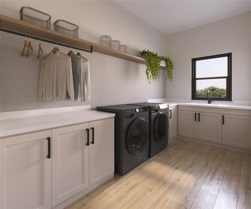 待售: $2,238,120 (5 贝兹, 5 浴室, 4204 平方英尺)