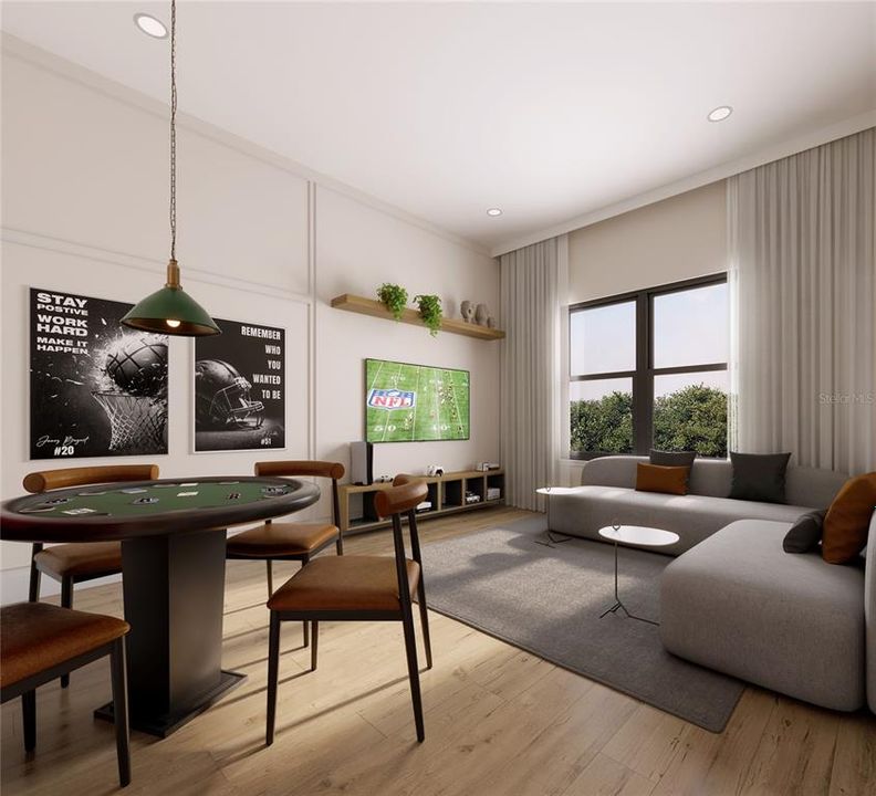 待售: $2,238,120 (5 贝兹, 5 浴室, 4204 平方英尺)