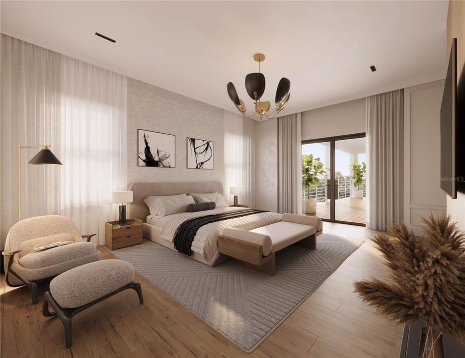 待售: $2,238,120 (5 贝兹, 5 浴室, 4204 平方英尺)