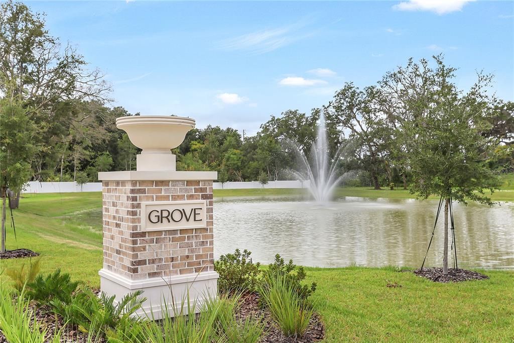 待售: $2,238,120 (5 贝兹, 5 浴室, 4204 平方英尺)