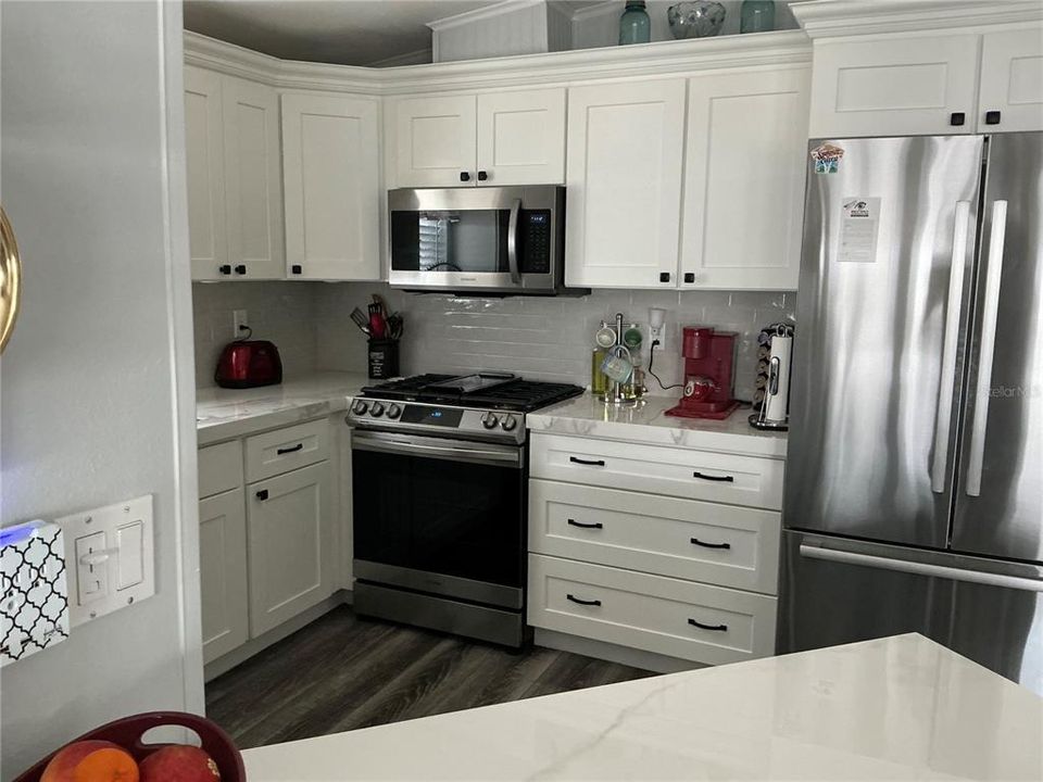 En Venta: $248,995 (2 camas, 2 baños, 1566 Pies cuadrados)