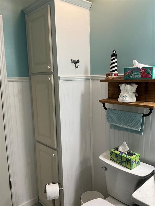 En Venta: $248,995 (2 camas, 2 baños, 1566 Pies cuadrados)