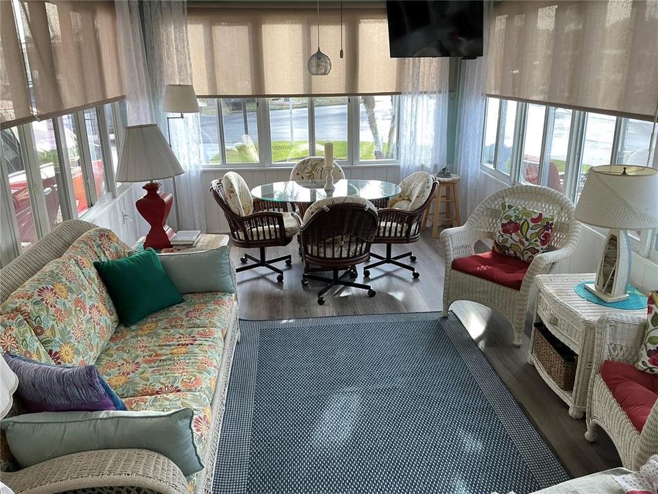 En Venta: $248,995 (2 camas, 2 baños, 1566 Pies cuadrados)