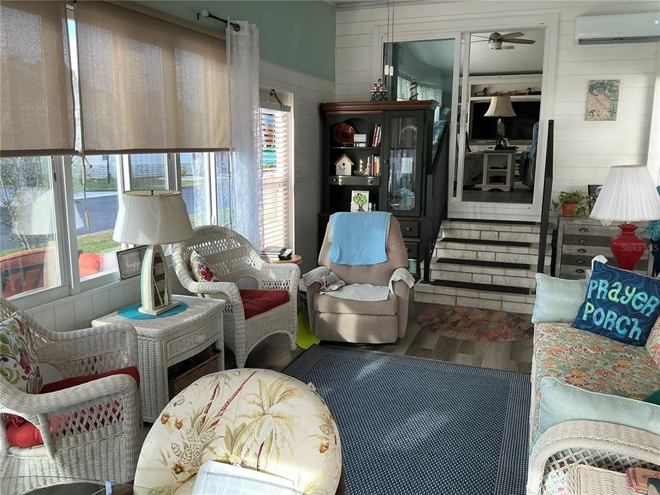 En Venta: $248,995 (2 camas, 2 baños, 1566 Pies cuadrados)