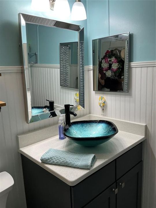 En Venta: $248,995 (2 camas, 2 baños, 1566 Pies cuadrados)