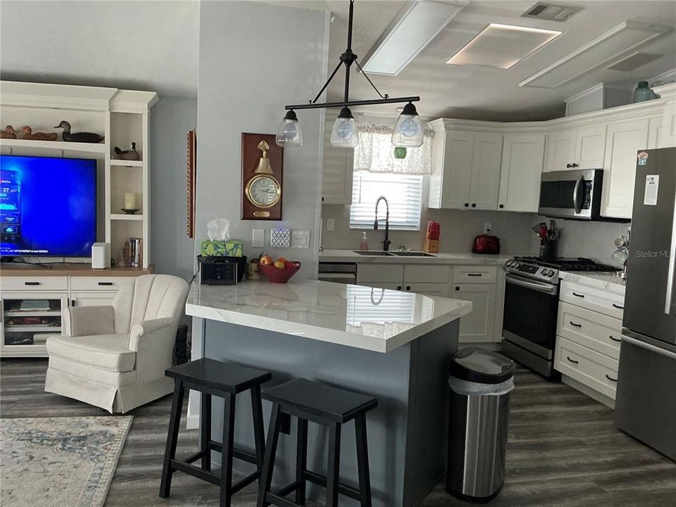 En Venta: $248,995 (2 camas, 2 baños, 1566 Pies cuadrados)