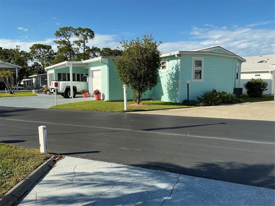 En Venta: $248,995 (2 camas, 2 baños, 1566 Pies cuadrados)