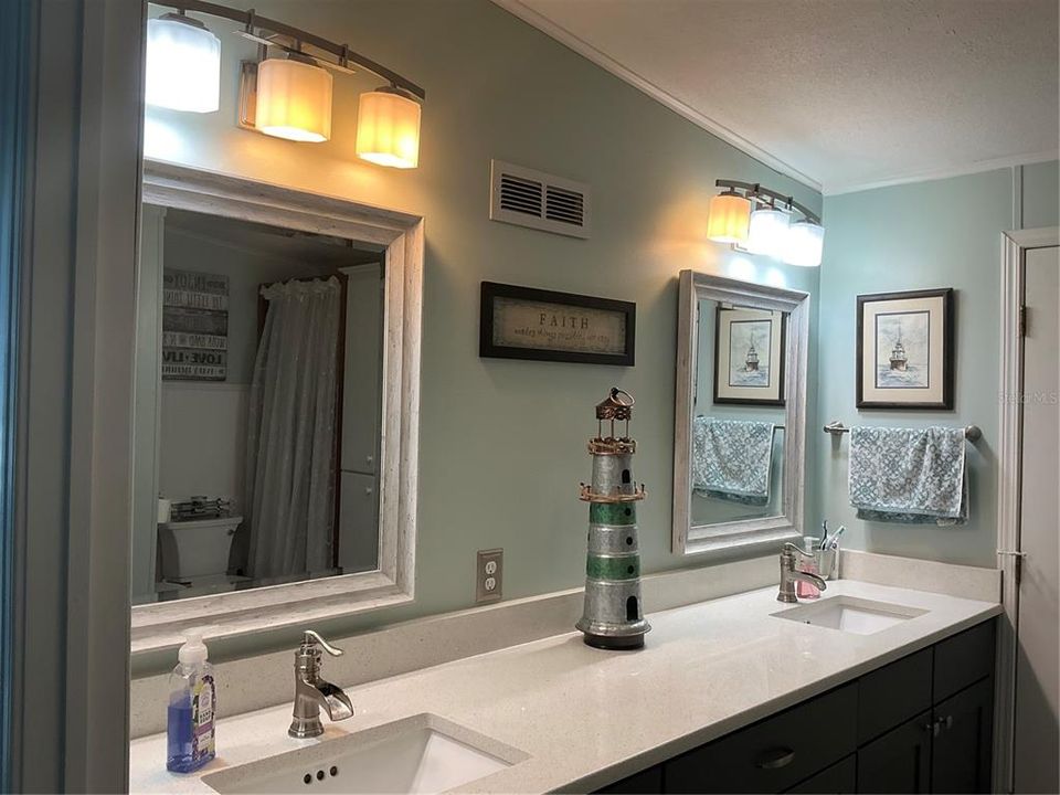 En Venta: $248,995 (2 camas, 2 baños, 1566 Pies cuadrados)