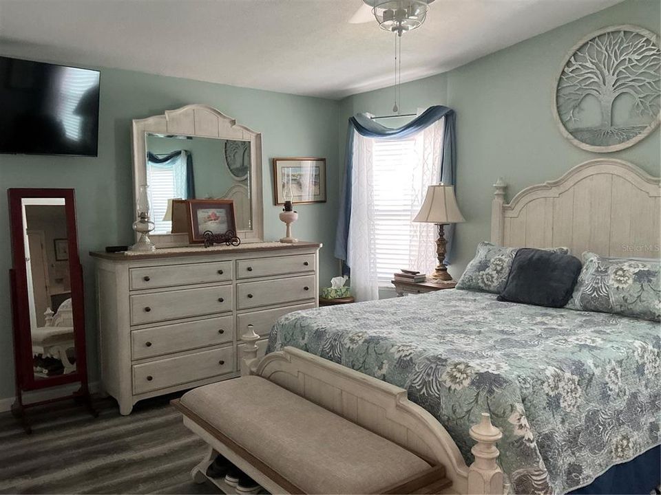 En Venta: $248,995 (2 camas, 2 baños, 1566 Pies cuadrados)