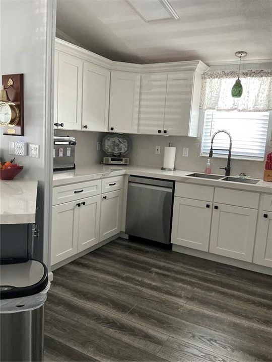 En Venta: $248,995 (2 camas, 2 baños, 1566 Pies cuadrados)