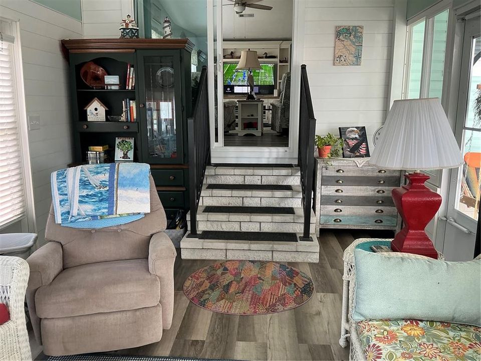 En Venta: $248,995 (2 camas, 2 baños, 1566 Pies cuadrados)