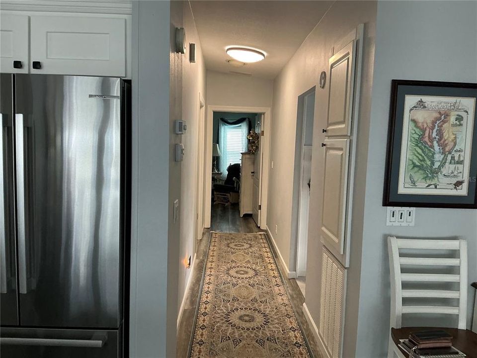 En Venta: $248,995 (2 camas, 2 baños, 1566 Pies cuadrados)