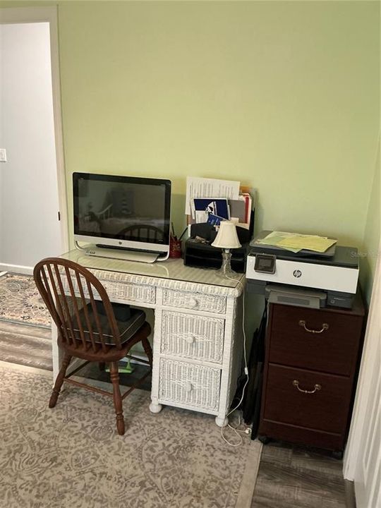 En Venta: $248,995 (2 camas, 2 baños, 1566 Pies cuadrados)