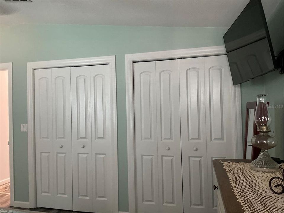 En Venta: $248,995 (2 camas, 2 baños, 1566 Pies cuadrados)